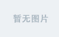 米兰官方平台发布新赛季战术分析与展望